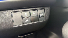 Honda E Ny1 150kW Elegance 69kWh 5dr Auto Electric Hatchback